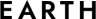 nossomundo.site