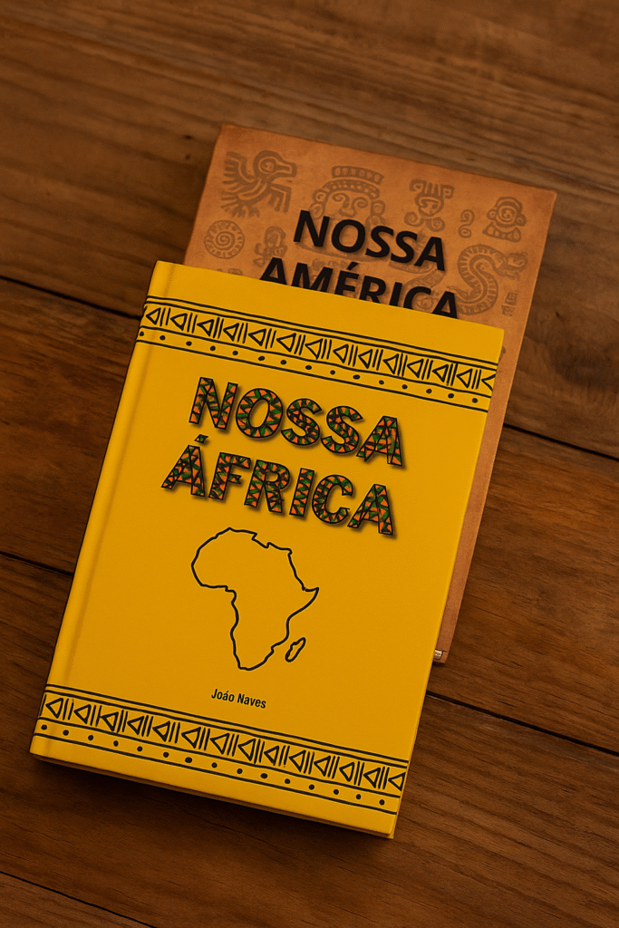 ChatGPT Image 25 de out. de 2025, 18_48_44